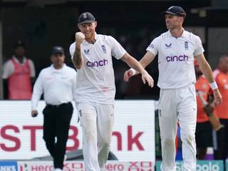 ENG vs IND: बेन स्टोक्स लगाएंगे स्पेशल 'शतक', दिग्गज खिलाड़ियों की लिस्ट में करेंगे एंट्री