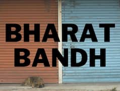 Karnataka Bandh LIVE: Auto, Taxi drivers join protest; private offices and online delivery platforms hit