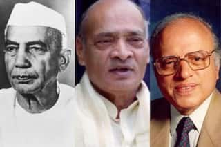 Bharat Ratna to be Conferred to Chaudhary Charan Singh, Narasimha Rao, MS Swaminathan