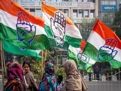 Congress appoints KS Alagiri as Tamil Nadu PCC president, S Rajesh Kumar as CLP leader