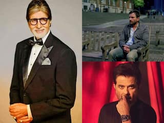 जब शूटिंग के सेट पर इन सितारों ने खाए थे असली वाले थप्पड़, वजह आपको कर देगी हैरान