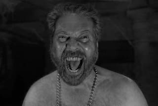 Bramayugam BOC Day 1: Mammootty Gets His Biggest Opener After Bheeshma Parvam