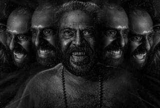 Bramayugam Twitter Review: Mammootty's Stellar Performance Shines in Rahul Sadasivan's Period Horror