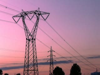 Budget 2024: FREE Electricity For People Each Month With Savings Up To Rs 18,000