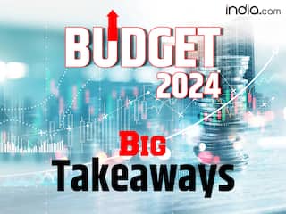 india.com top news