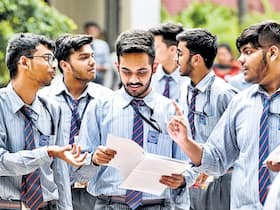 india.com top news
