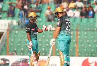 CCH vs DD Dream11 Prediction, BPL 2024, Match 36: All You Need To Know