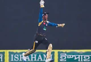 BPL 2024, CCH vs DD Live Streaming: When And Where To WATCH