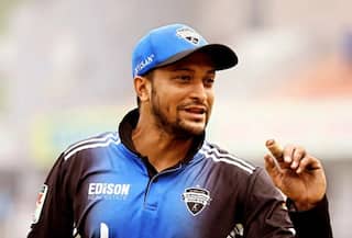 CCH vs RAN Dream11 Prediction, BPL 2024, Match 34: All You Need To Know