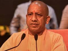 7th Pay Commission: Yogi-led UP Govt Hikes 4 Percent Dearness Allowance For State Employees