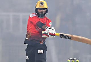 BPL 2024, COV vs FBA Live Streaming: When And Where To WATCH