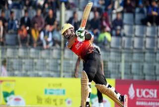 BPL 2024, COV vs KHT Live Streaming: When And Where To WATCH