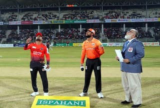 COV vs KHT Dream11 Prediction, BPL 2024, Match 32: All You Need To Know