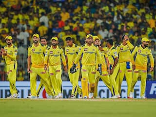 CSK IPL Schedule 2024: आईपीएल 2024 में चेन्नई सुपर किंग्स का फुल शेड्यूल, मैच की तारीख,समय और स्थान, स्क्वॉड, जानें सबकुछ