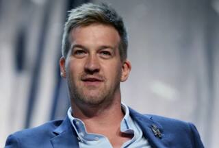 Captain Marvel Actor Kenneth Mitchell Dies Due to Amyotrophic Lateral Sclerosis (ALS) at 49