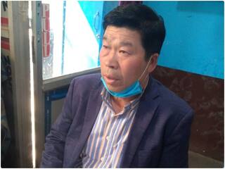 बिना वीजा-पासपोर्ट नेपाल के रास्ते भारत में घुस रहा था चीनी नागरिक, SSB ने ऐसे पकड़ा