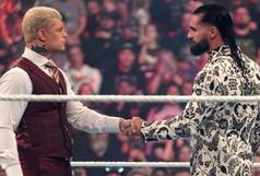 WWE Monday Night Raw February 12 2024 FREE Live Streaming: When And Where To WATCH
