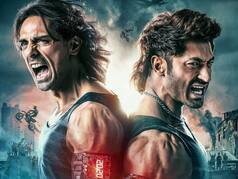 Crakk: Jeetegaa Toh Jiyegaa : बना रहे हैं विद्युत जामवाल और अर्जुन रामपाल की फिल्म देखने का प्लान, तो पढ़ें ये रिव्यू