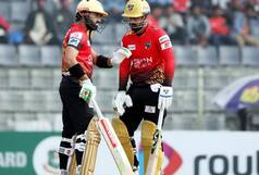 DD vs COV Dream11 Prediction, BPL 2024, Match 26: All You Need To Know