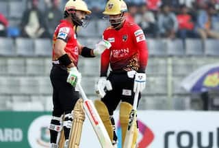 DD vs COV Dream11 Prediction, BPL 2024, Match 26: All You Need To Know