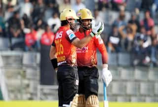 BPL 2024, DD vs COV Live Streaming: When And Where To WATCH