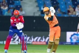 DUB vs GUL Dream11 Prediction, ILT20 2024, Match 24: All You Need To Know