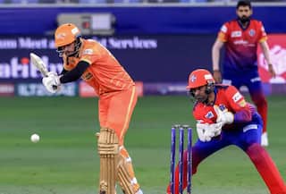 ILT20 2024, DUB vs GUL Live Streaming: When And Where To WATCH