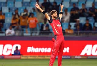 DUB vs VIP Dream11 Prediction, ILT20 2024, Match 17: All You Need To Know