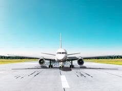 Lucknow Airport Terminal-3 Update: Night Operations To Remain Suspended From This Date For Three Months