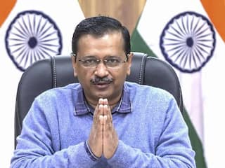 Delhi CM Kejriwal Granted Exemption by Rouse Avenue Court in Defamation Case, Directed to Appear on February 29