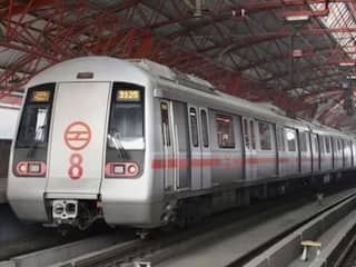 Delhi Metro Latest News: ITO Metro Station to Remain Closed Today Due to Protest, Check Timing
