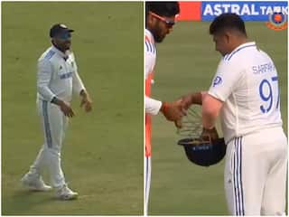 'टू व्हीलर पर हीरो नहीं बनने का, हमेशा हेलमेट पहनने का!' दिल्ली पुलिस ने रोहित शर्मा के वीडियो से दिया यह खास संदेश