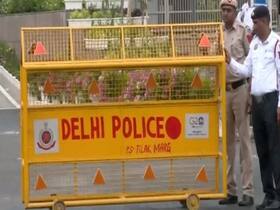 india.com top news