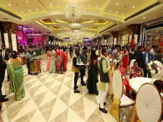 Section 144 In Delhi: Are Weddings Allowed Or Will They Be Cancelled?  Know  Here