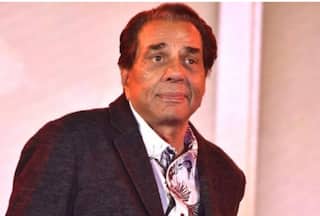 Dharmendra Changes His Name at 88, Fans Notice Big Change in Credits of 'Teri Baaton Mein Aisa Uljha Jiya'