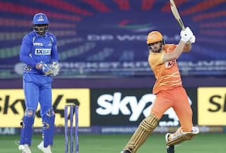 EMI vs GUL Dream11 Prediction, ILT20 2024, Qualifier 1: All You Need To Know