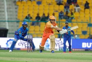 ILT20 2024, EMI vs GUL Live Streaming: When And Where To WATCH