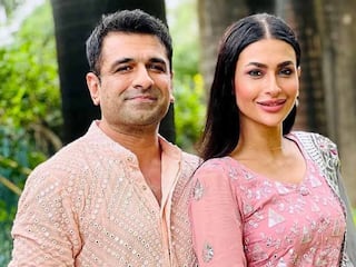 Bigg Boss 14 फेम पवित्रा पुनिया ने कंफर्म किया एजाज खान संग अपना ब्रेकअप, एक्टर ने भी कह दी ये बात