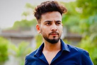 Elvish Yadav Rave Party Case Update: Trouble Increases For Bigg Boss OTT Winner as Snake Venom Found in Samples