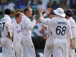 IND vs ENG- इंग्लैंड की यह कैसी तैयारी! तीसरे टेस्ट से पहले फिर अबुधाबी जाएगी टीम