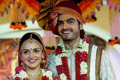 Esha Deol-Bharat Takhtani End 11 Years of Marriage, Calls it an 'Amicable' Decision - Official Statement