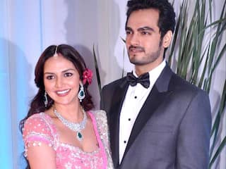 Esha Deol और Bharat Takhtani ने शादी के 12 साल बाद लिया तलाक! जानिए क्या है पूरा मामला