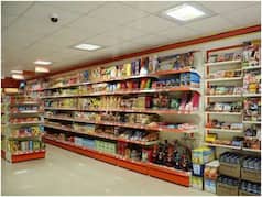 FSSAI Issues Clarification On Selling, Marketing Of Milk, Ghee, Butter, Curd Under A1 and A2 Categories