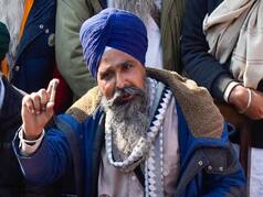 Delhi Chalo March: Farmers Urge PM Modi To Announce Law On MSP Guarantee Ahead Of Protest