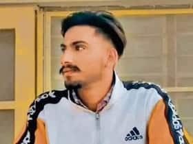 india.com top news