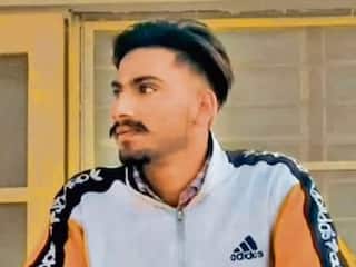 Delhi Chalo March: Punjab CM Announces Rs 1 Crore, Govt Job For Deceased Farmer's Family