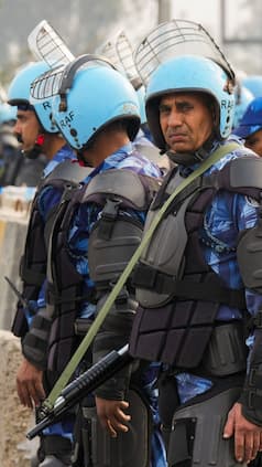 india.com webstories