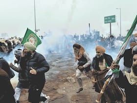 india.com top news