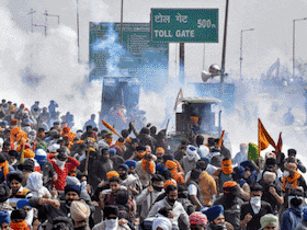 india.com top news