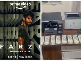 india.com top news